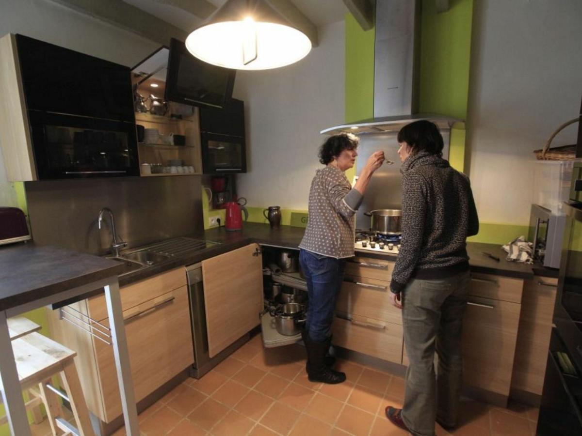 Sejour Nature Au Coeur Du Parc De La Brenne: Gite 4 Chambres, Jardin Et Terrasse, Proche De Rosnay - Fr-1-591-141 Zewnętrze zdjęcie